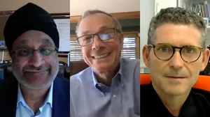 How to manage reflux disease? Three experts provide guidance on best practices