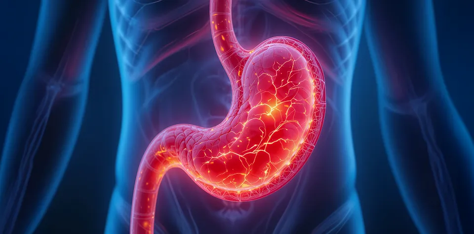 Gastro-oesophageal Reflux Disease – A Review of Important Management Components