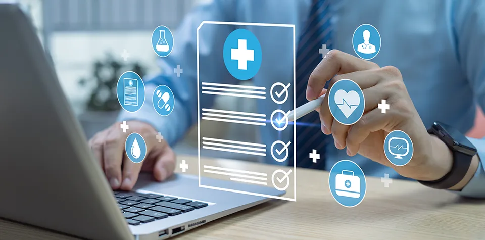 Gastroesophageal Reflux Disease - A Review of Important Management Components