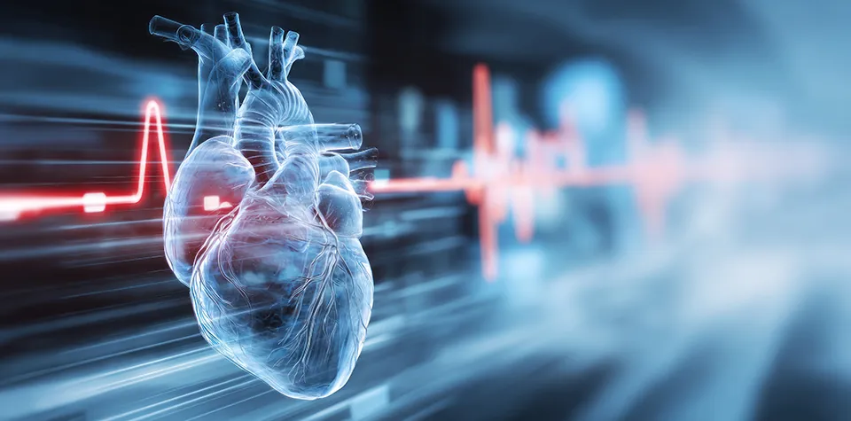 Factors affecting uptake and efficacy of low-dose aspirin in CVD