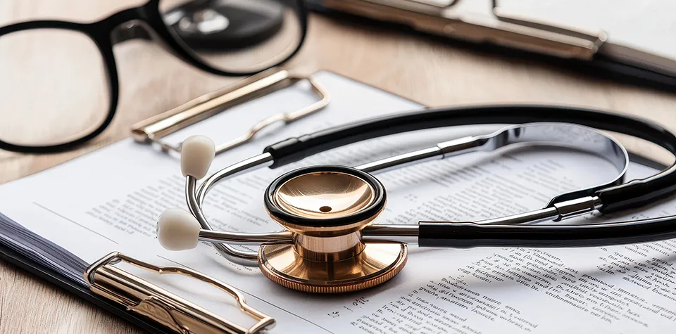 Introduction to Medical Ethics