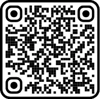 Apple QR